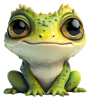 Avatar des Erstellers